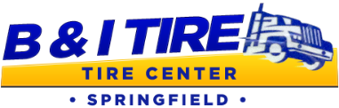 B&I Tire Co. (Springfield, MO)